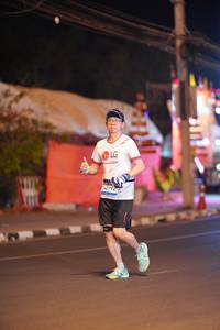 BIB: 
                            <button type="button" onclick="openModal(23638097)" class="btn btn-primary btn-sm float-right btn-popup" data-toggle="modal" data-target=".modal-high-quality">
                        <i class="fas fa-shopping-cart"></i> Add to Cart
                    </button>
                                            <button type="button" onclick="isThisMe(23638097, true)" class="btn btn-success btn-sm float-right btn-popup btn-isme hidden" data-toggle="tooltip" data-placement="bottom" title="นี่คือรูปของคุณใช่ไหม คลิกที่นี่เพื่อเอาเข้าอัลบั้ม">
                        <i class="fas fa-plus"></i> Add to album
                    </button>
                    <button type="button" onclick="isThisMe(23638097, false)" class="btn btn-warning btn-sm float-right btn-popup btn-isnotme hidden">
                        <i class="fas fa-ban"></i> Remove from album
                    </button>